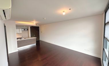 Rush Sale!! Below Market! 1BR Garden Towers