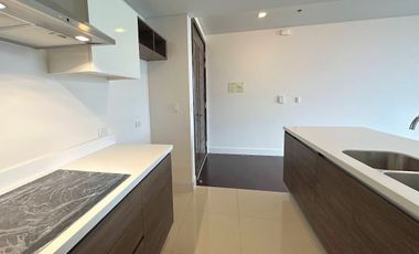 Rush Sale!! Below Market! 1BR Garden Towers