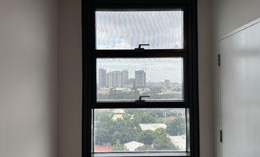 Rush Sale!! Below Market! 1BR Garden Towers