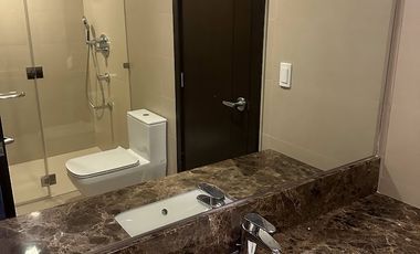 Rush Sale!! Below Market! 1BR Garden Towers