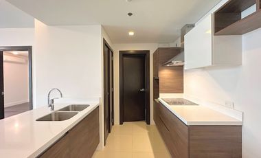 Rush Sale!! Below Market! 1BR Garden Towers