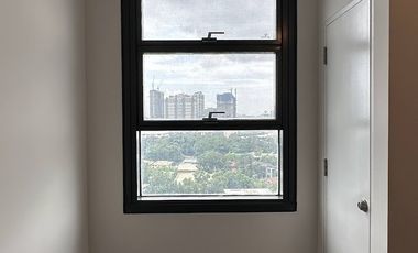 Rush Sale!! Below Market! 1BR Garden Towers