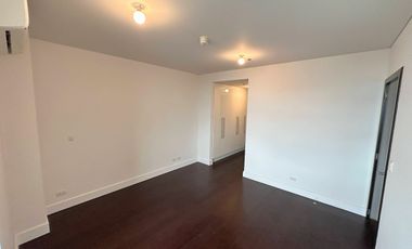 Rush Sale!! Below Market! 1BR Garden Towers