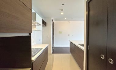 Rush Sale!! Below Market! 1BR Garden Towers