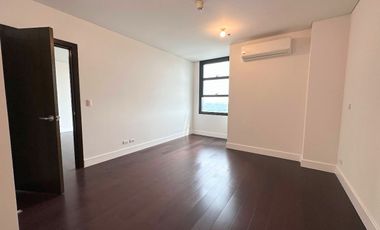 Rush Sale!! Below Market! 1BR Garden Towers