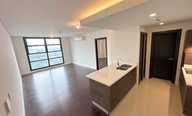 Rush Sale!! Below Market! 1BR Garden Towers