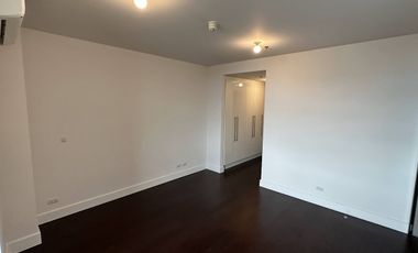 Rush Sale!! Below Market! 1BR Garden Towers