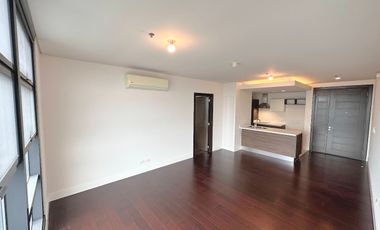 Rush Sale!! Below Market! 1BR Garden Towers