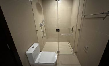 Rush Sale!! Below Market! 1BR Garden Towers