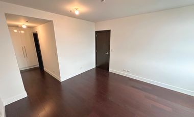 Rush Sale!! Below Market! 1BR Garden Towers