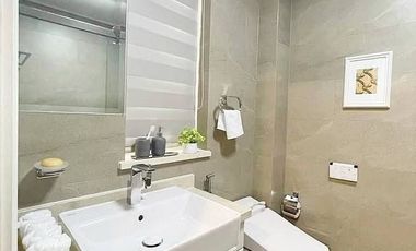 Gated Community, Townhouse, Hoover Residences, San Juan City