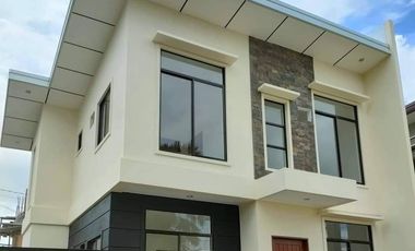 House for sale in Negros Occidental, Bacolod City