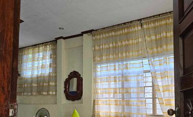 House and Lot for Sale at Vista Verde Executive Village Cainta Rizal