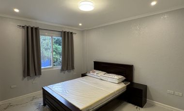 LEFT UNIT DUPLEX - BAGUIO CITY