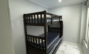 LEFT UNIT DUPLEX - BAGUIO CITY