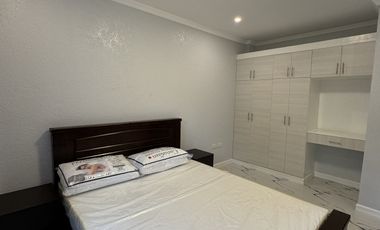 LEFT UNIT DUPLEX - BAGUIO CITY