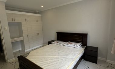 LEFT UNIT DUPLEX - BAGUIO CITY