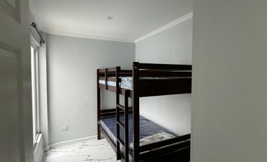 LEFT UNIT DUPLEX - BAGUIO CITY