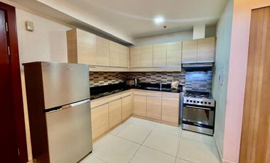 Eton Residences BR-Loft Park Terraces The Residences At Greenbelt Laguna Tower