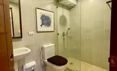 Eton Residences BR-Loft Park Terraces The Residences At Greenbelt Laguna Tower