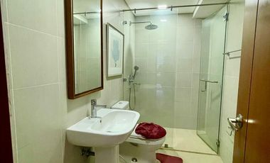 Eton Residences BR-Loft Park Terraces The Residences At Greenbelt Laguna Tower