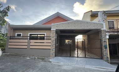 House for sale in Cavite, Tagaytay