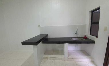 2 Bedroom Apartment for Rent in Dau, Mabalacat, Pampanga