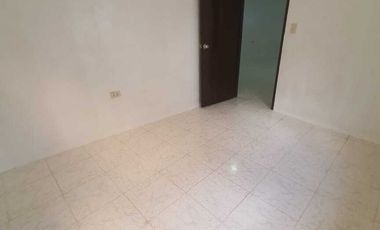 2 Bedroom Apartment for Rent in Dau, Mabalacat, Pampanga