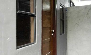 2 Bedroom Apartment for Rent in Dau, Mabalacat, Pampanga