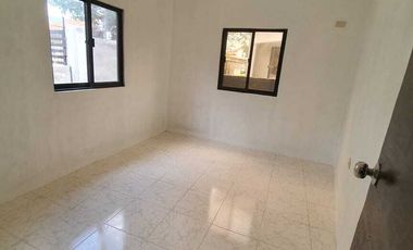 2 Bedroom Apartment for Rent in Dau, Mabalacat, Pampanga