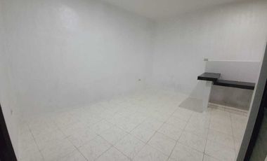 2 Bedroom Apartment for Rent in Dau, Mabalacat, Pampanga