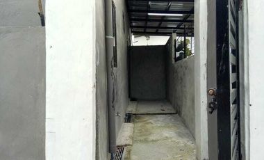 2 Bedroom Apartment for Rent in Dau, Mabalacat, Pampanga