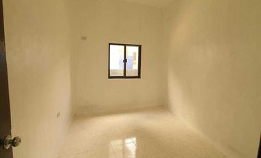 2 Bedroom Apartment for Rent in Dau, Mabalacat, Pampanga