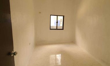 2 Bedroom Apartment for Rent in Dau, Mabalacat, Pampanga