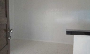 2 Bedroom Apartment for Rent in Dau, Mabalacat, Pampanga