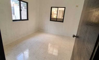 2 Bedroom Apartment for Rent in Dau, Mabalacat, Pampanga