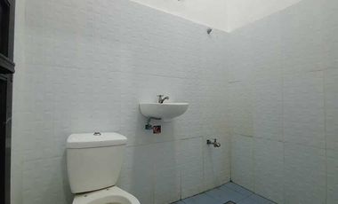 2 Bedroom Apartment for Rent in Dau, Mabalacat, Pampanga