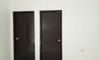 2 Bedroom Apartment for Rent in Dau, Mabalacat, Pampanga