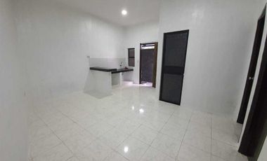 2 Bedroom Apartment for Rent in Dau, Mabalacat, Pampanga
