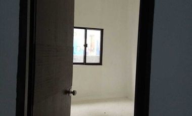 2 Bedroom Apartment for Rent in Dau, Mabalacat, Pampanga