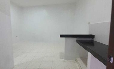 2 Bedroom Apartment for Rent in Dau, Mabalacat, Pampanga