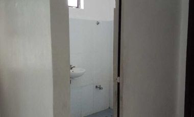 2 Bedroom Apartment for Rent in Dau, Mabalacat, Pampanga