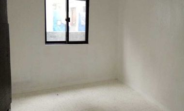 2 Bedroom Apartment for Rent in Dau, Mabalacat, Pampanga