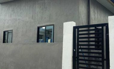 2 Bedroom Apartment for Rent in Dau, Mabalacat, Pampanga