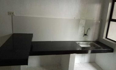 2 Bedroom Apartment for Rent in Dau, Mabalacat, Pampanga