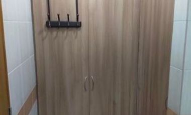 3 Bedroom Townhouse for Rent at Iruhin East, Tagaytay City, Cavite