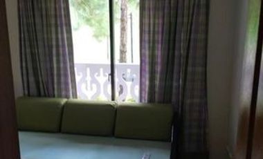 3 Bedroom Townhouse for Rent at Iruhin East, Tagaytay City, Cavite