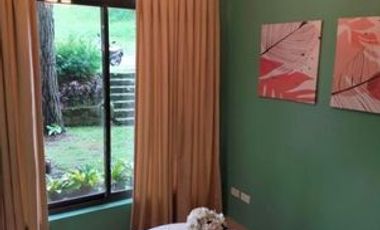 3 Bedroom Townhouse for Rent at Iruhin East, Tagaytay City, Cavite