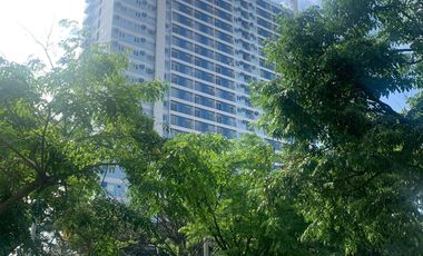 For Rent: Studio Condo unit in Loop Towers Lapasan, Cagayan de Oro