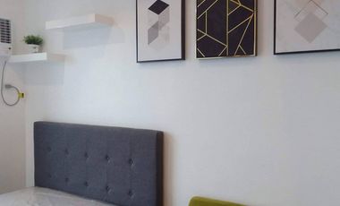 For Rent: Studio Condo unit in Loop Towers Lapasan, Cagayan de Oro